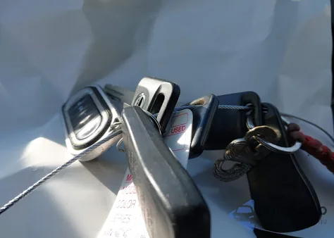 2005 Nissan Xterra Se from USA, damaged, VIN 5N1AN08W15C657292